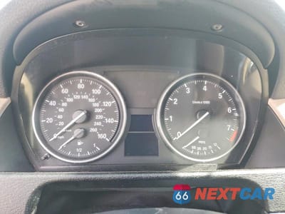 Zdjęcie 9 z 13 samochodu: 2015 BMW X1 XDRIVE28I VIN:WBAVL1C53FVY24884 - miniatura