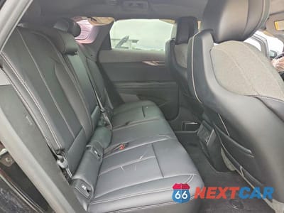 Zdjęcie 11 z 13 samochodu: 2026 CADILLAC OPTIQ SPORT VIN:3GYK3EM48TS133798 - miniatura