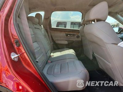 Zdjęcie 11 z 13 samochodu: 2021 HONDA CR-V TOURING VIN:5J6RW2H9XML008948 - miniatura