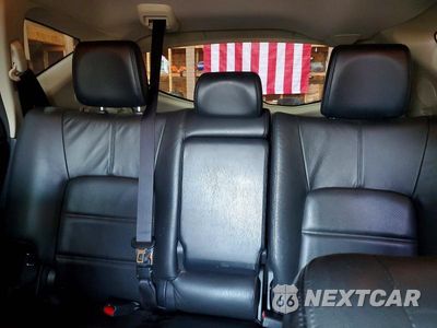 Zdjęcie 10 z 13 samochodu: 2013 NISSAN MURANO S VIN:JN8AZ1MW6DW320171 - miniatura