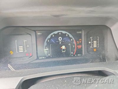 Zdjęcie 9 z 13 samochodu: 2024 TOYOTA TACOMA SR5 VIN:3TYLB5JN4RT000824 - miniatura