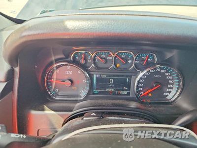 Zdjęcie 9 z 13 samochodu: 2016 CHEVROLET TAHOE C1500 LT VIN:1GNSCBKC9GR200469 - miniatura