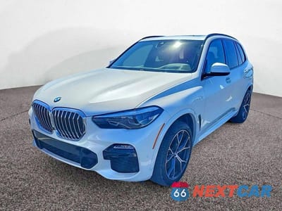 Drugie zdjęcie samochodu z przodu: 2019 BMW X5 XDRIVE40I VIN:5UXCR6C57KLL23121 - miniatura