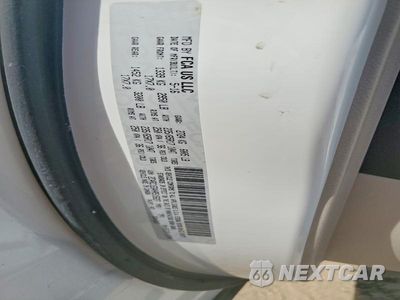 Zdjęcie 13 z 13 samochodu: 2017 CHRYSLER PACIFICA TOURING L PLUS VIN:2C4RC1EG4HR515627 - miniatura
