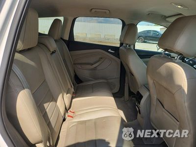 Zdjęcie 11 z 13 samochodu: 2014 FORD ESCAPE TITANIUM VIN:1FMCU0J90EUB14896 - miniatura