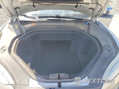 Zdjęcie 11 z 12 samochodu: 2013 TESLA MODEL S VIN:5YJSA1CN5DFP05337 - miniatura