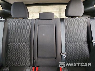 Zdjęcie 10 z 13 samochodu: 2020 NISSAN ROGUE SPORT S VIN:JN1BJ1CW7LW394029 - miniatura
