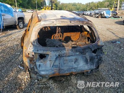 Zdjęcie 6 z 11 samochodu: 2019 KIA SORENTO S V6 VIN:5XYPGDA57KG597558 - miniatura