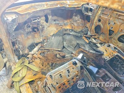 Zdjęcie 8 z 11 samochodu: 2008 CHEVROLET IMPALA LS VIN:2G1WB58N989239963 - miniatura
