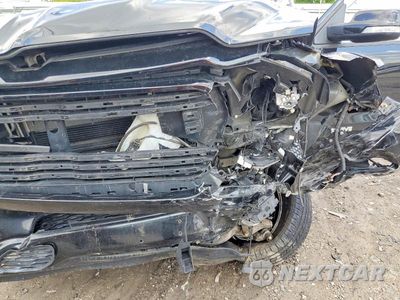 Zdjęcie 11 z 13 samochodu: 2019 RAM 1500 BIG HORN/LONE STAR VIN:1C6RRFFG4KN749465 - miniatura
