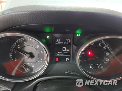 Zdjęcie 9 z 13 samochodu: 2012 JEEP GRAND CHEROKEE LAREDO VIN:1C4RJFAG4CC174742 - miniatura