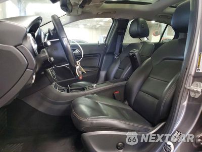 Zdjęcie 7 z 13 samochodu: 2015 MERCEDES-BENZ GLA 250 4MATIC VIN:WDCTG4GB6FJ119756 - miniatura