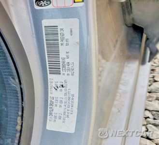 Zdjęcie 23 z 24 samochodu: 2013 CHRYSLER 200 TOURING VIN:1C3CCBBB9DN601452 - miniatura