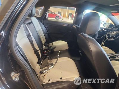 Zdjęcie 10 z 12 samochodu: 2021 VOLKSWAGEN JETTA S VIN:3VWC57BU6MM006070 - miniatura