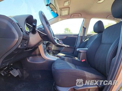 Zdjęcie 7 z 12 samochodu: 2013 TOYOTA COROLLA S VIN:5YFBU4EE3DP129869 - miniatura