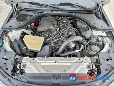 Zdjęcie 11 z 12 samochodu: 2019 BMW 330I VIN:WBA5R1C5XKAJ99884 - miniatura