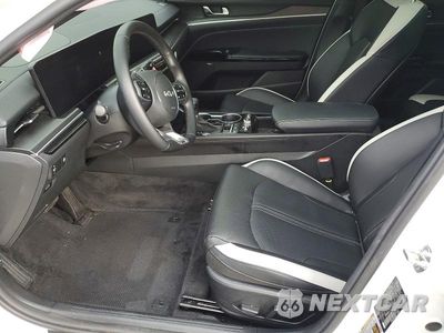Zdjęcie 7 z 12 samochodu: 2026 KIA K5 GT LINE VIN:KNAG64J72T5467957 - miniatura