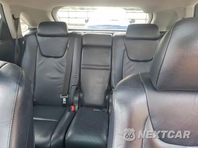Zdjęcie 10 z 13 samochodu: 2010 LEXUS RX 350 VIN:2T2BK1BA3AC073557 - miniatura