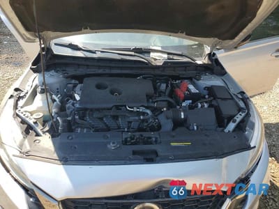 Zdjęcie 11 z 12 samochodu: 2020 NISSAN ALTIMA SR VIN:1N4BL4CV3LC130183 - miniatura