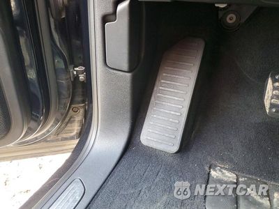 Zdjęcie 13 z 14 samochodu: 2016 PORSCHE CAYENNE VIN:WP1AA2A2XGLA00284 - miniatura