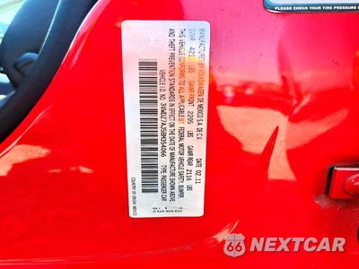 Zdjęcie 12 z 12 samochodu: 2011 VOLKSWAGEN JETTA SE VIN:3VWDZ7AJ5BM354066 - miniatura