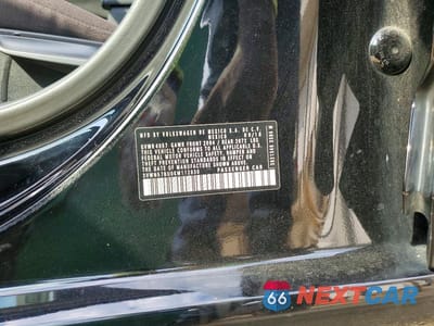 Zdjęcie 12 z 12 samochodu: 2019 VOLKSWAGEN JETTA S VIN:3VWN57BU0KM112830 - miniatura