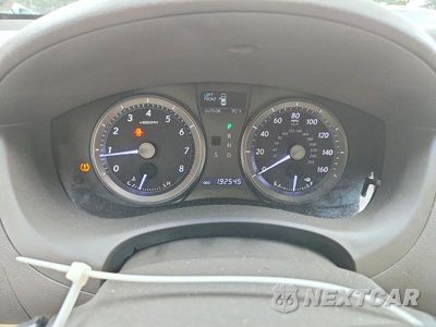 Zdjęcie 9 z 12 samochodu: 2010 LEXUS ES 350 VIN:JTHBK1EG1A2354760 - miniatura