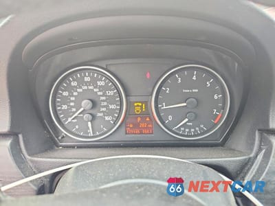 Zdjęcie 9 z 12 samochodu: 2006 BMW 330 I VIN:WBAVB33536KS31414 - miniatura