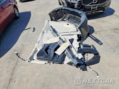 Zdjęcie 13 z 14 samochodu: 2024 SUBARU OUTBACK PREMIUM VIN:4S4BTAFC6R3247022 - miniatura