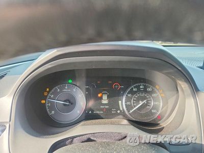 Zdjęcie 9 z 12 samochodu: 2021 ACURA RDX VIN:5J8TC1H39ML001548 - miniatura