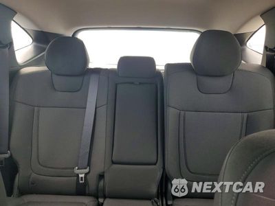 Zdjęcie 10 z 13 samochodu: 2026 HYUNDAI TUCSON SE VIN:5NMJACDE6TH615701 - miniatura