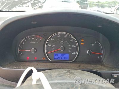 Zdjęcie 9 z 12 samochodu: 2010 HYUNDAI ELANTRA SE VIN:KMHDU4AD4AU982989 - miniatura