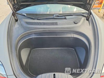 Zdjęcie 11 z 12 samochodu: 2019 TESLA MODEL 3 VIN:5YJ3E1EB2KF199880 - miniatura