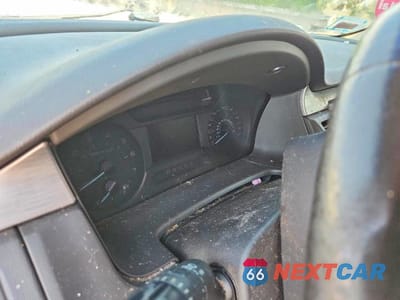Zdjęcie 9 z 13 samochodu: 2016 FORD FLEX SE VIN:2FMGK5B84GBA12570 - miniatura