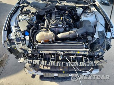 Zdjęcie 11 z 13 samochodu: 2022 FORD MUSTANG VIN:1FA6P8TH1N5135252 - miniatura