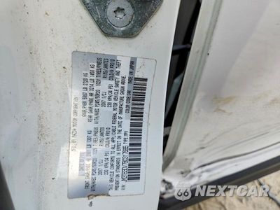 Zdjęcie 13 z 13 samochodu: 2011 MAZDA CX-9 VIN:JM3TB3DV7B0317685 - miniatura