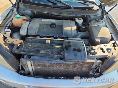 Zdjęcie 12 z 13 samochodu: 2008 VOLVO XC90 3.2 VIN:YV4CN982481430027 - miniatura