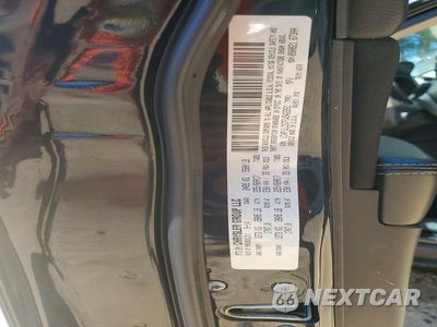 Zdjęcie 13 z 13 samochodu: 2015 JEEP CHEROKEE LATITUDE VIN:1C4PJLCS7FW542261 - miniatura