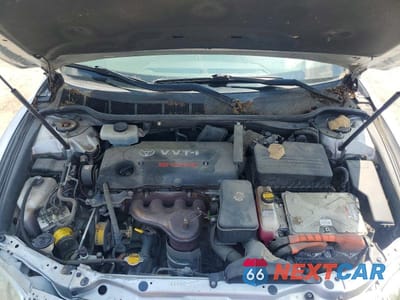 Zdjęcie 11 z 12 samochodu: 2009 TOYOTA CAMRY HYBRID VIN:4T1BB46K19U090599 - miniatura