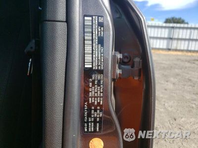 Zdjęcie 13 z 13 samochodu: 2017 JEEP RENEGADE SPORT VIN:ZACCJBAB6HPF82553 - miniatura