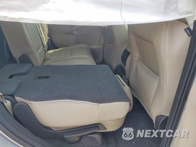 Zdjęcie 11 z 13 samochodu: 2017 FORD ESCAPE SE VIN:1FMCU0G94HUE42771 - miniatura