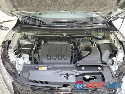 Zdjęcie 12 z 14 samochodu: 2026 MITSUBISHI ECLIPSE CROSS SE VIN:JA4ATWAA1TZ020824 - miniatura
