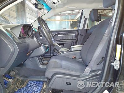 Zdjęcie 7 z 13 samochodu: 2010 DODGE JOURNEY SXT VIN:3D4PG5FV4AT278840 - miniatura