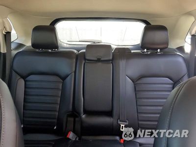 Zdjęcie 10 z 13 samochodu: 2024 FORD EDGE SEL VIN:2FMPK4J93RBA83122 - miniatura