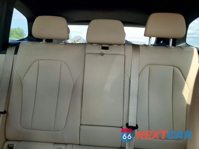 Zdjęcie 10 z 13 samochodu: 2019 BMW X3 XDRIVE30I VIN:5UXTR9C57KLR05768 - miniatura
