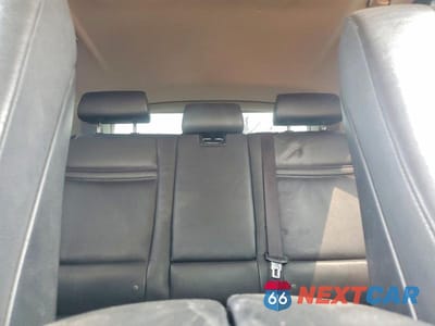Zdjęcie 10 z 13 samochodu: 2012 BMW X5 XDRIVE35I VIN:5UXZV4C59CL991384 - miniatura