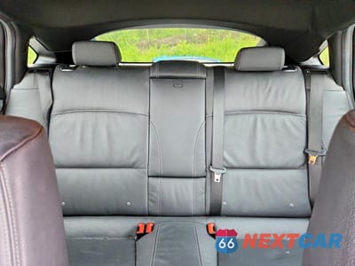 Zdjęcie 10 z 13 samochodu: 2018 BMW X4 XDRIVE28I VIN:5UXXW3C55J0T81432 - miniatura