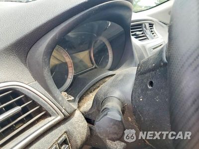 Zdjęcie 9 z 12 samochodu: 2014 NISSAN SENTRA VIN:3N1AB7APXEL673717 - miniatura