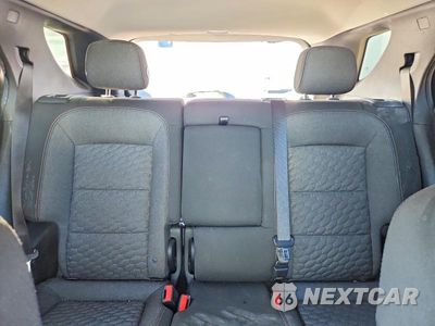 Zdjęcie 10 z 13 samochodu: 2019 CHEVROLET EQUINOX LT VIN:2GNAXTEV5K6282143 - miniatura