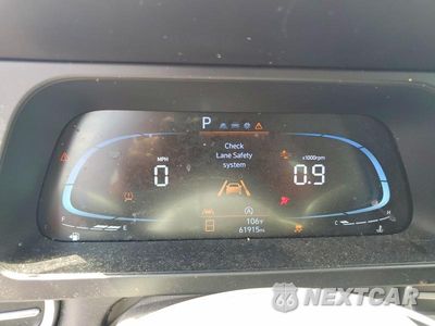 Zdjęcie 9 z 12 samochodu: 2024 HYUNDAI ELANTRA SE VIN:KMHLL4DG2RU724471 - miniatura
